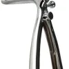 Anal Speculum Stainless Steel