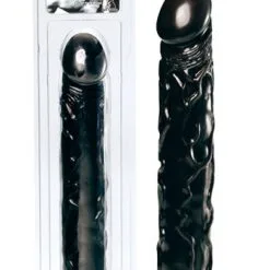 NMC Big Bonanza 13 Tum Butt Plug