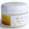 Nature Calling Body Butter Vanilj 100 Ml