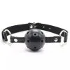 Toyz4lovers Breathable Ball Gag 3