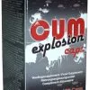 Cum Explosion 30-pack