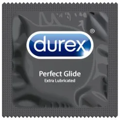 Durex Perfect Glide