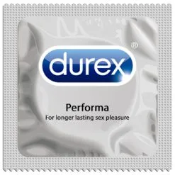 Durex Performa