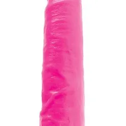 Pipedream Dillio Dubbeldildo 16 Tum