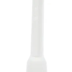 California Exotic Ultimate Douche