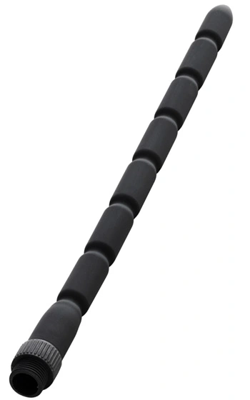 WaterWoman Water Clean Deep Anal Cleansing - Bild 2