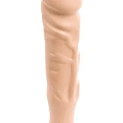 Doc Johnson Thin Tool 7,5 Inch