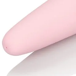 California Exotic Ultimate Body Wand