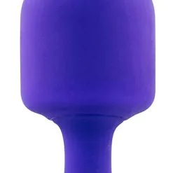 Toy Joy Aurora Bodywand Massager