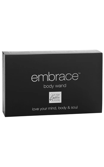 Embrace Body Wand - Bild 4