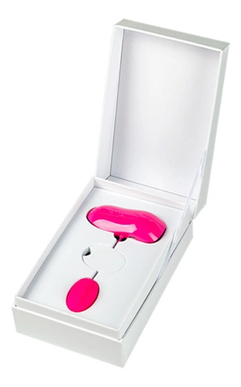 Adrien Lastic Play Ball For Couples - Bild 4