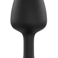 Dorcel Toys Geisha Plug Diamond M