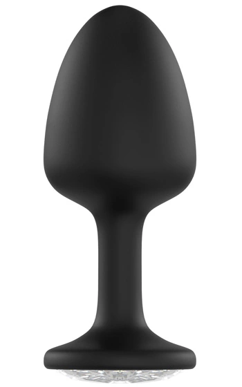 Dorcel Toys Geisha Plug Diamond M