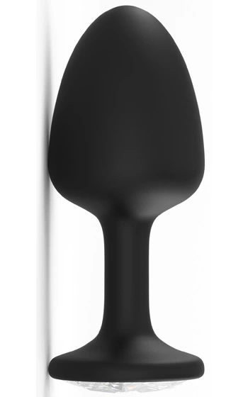 Dorcel Toys Geisha Plug Diamond M - Bild 3