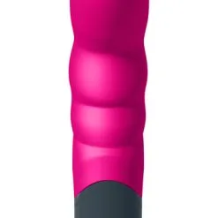 Dorcel Toys Expert G Magenta