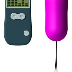 Dorcel Toys Secret Vibe