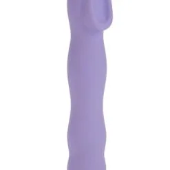 California Exotic Lila Hummer