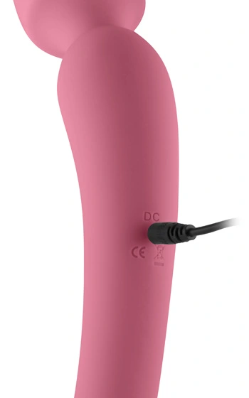 Wanderfull Wand Pink