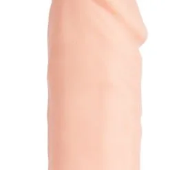 NMC One Touch Silicone