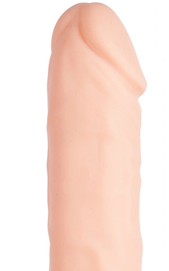 NMC One Touch Silicone