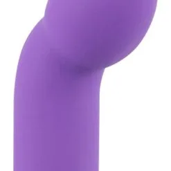 You2Toys G-Spot Lover