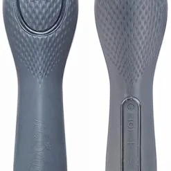 Hot Octopuss Queen Bee