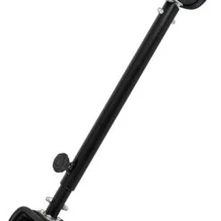 Professional Spreader Bar 60 Cm