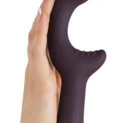 Fifty Shades Of Grey Fifty Shades Lovish Attention