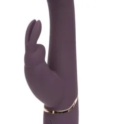 Fifty Shades Of Grey Fifty Shades Come To Bed