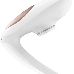 Satisfyer Pro 4 Couples