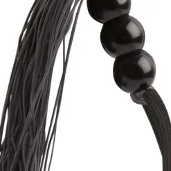 NMC Latexpiska Tre Kulor