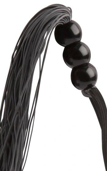 NMC Latexpiska Tre Kulor