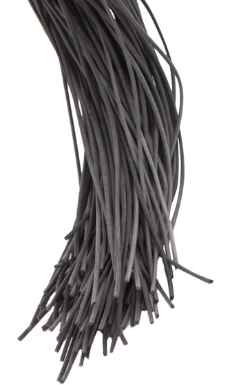 NMC Latexpiska Tre Kulor - Bild 2