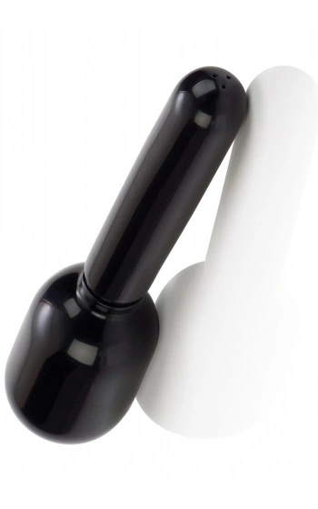 You2Toys Cleaner Torpedo