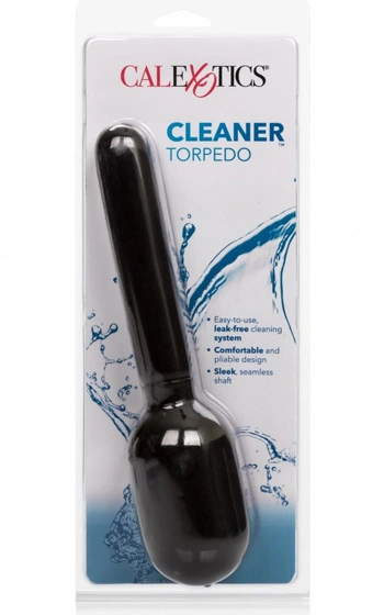 You2Toys Cleaner Torpedo - Bild 2