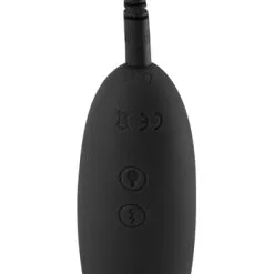 Shots Toys The Sailor