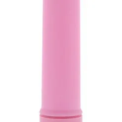 NMC Power Smoothies Pastel