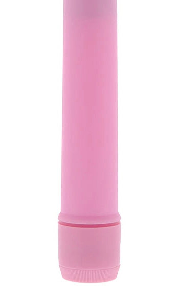 NMC Power Smoothies Pastel