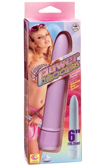 NMC Power Smoothies Pastel - Bild 2