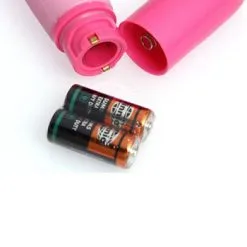 NMC Pastel Power Probes