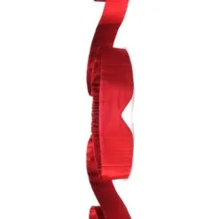 Lelo Intima Silk Blindfold