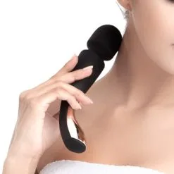 Lelo Smart Wand Medium