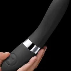 Lelo Elise 2 Black