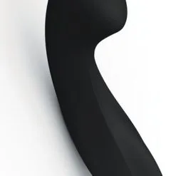 Lelo Ella Black