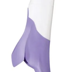 You2Toys Finger Vibrator