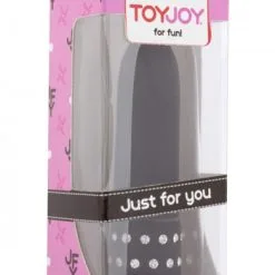 Toy Joy Diamond Mini Vibrator