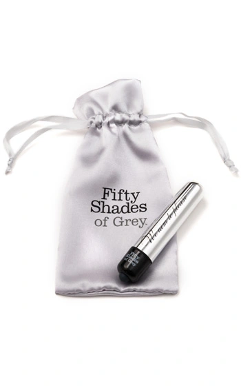 Fifty Shades Of Grey Fifty Shades Vibrating Bullet - Bild 2