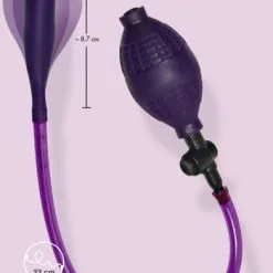 Bad Kitty Anal Balloon