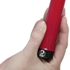 You2Toys Lady Finger Röd