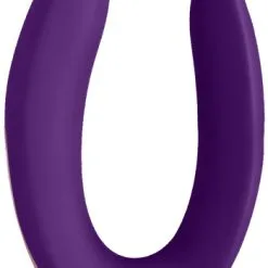 Satisfyer Partner Plus Remote Control